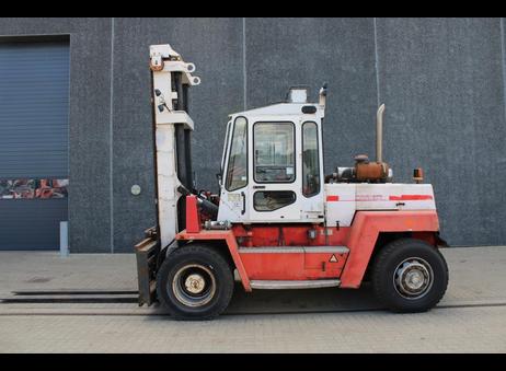 SveTruck 1260-30 P260323155