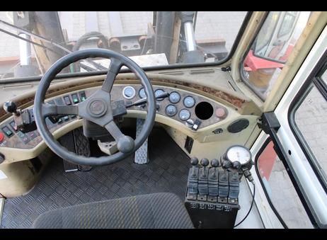 SveTruck 1260-30 P260323155