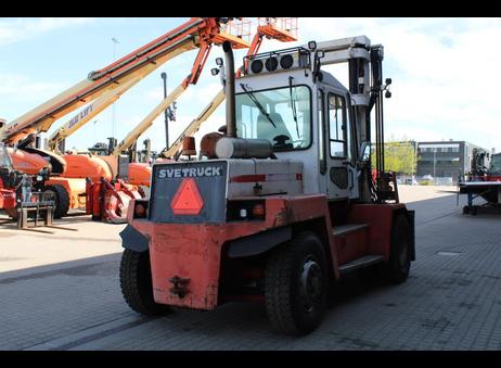 SveTruck 1260-30 P260323155