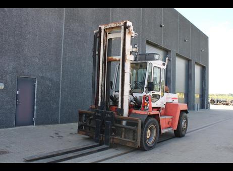 SveTruck 1260-30 P260323155