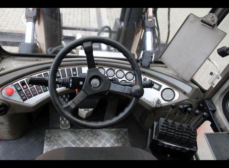 SveTruck 15120-35 P260323160