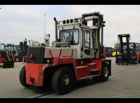 SveTruck 15120-35 P260323160