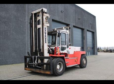 SveTruck 15120-35 P260323160