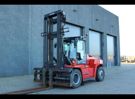 Kalmar DCG100-6 P260323166