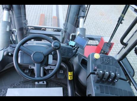 Kalmar DCG100-6 P260323166