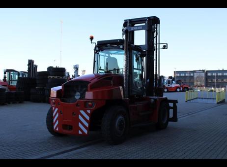 Kalmar DCG100-6 P260323166