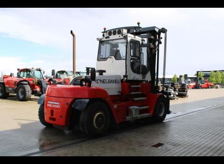 SMV SL16-900B P260323170
