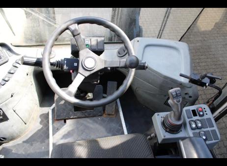 SMV SL16-900B P260323170