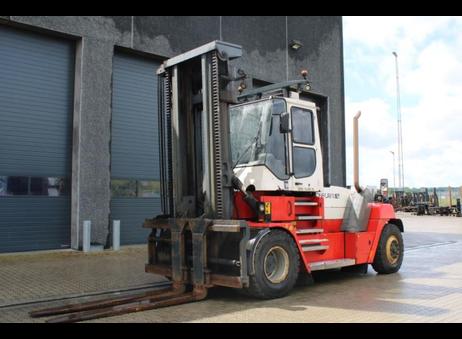 SMV SL16-900B P260323170
