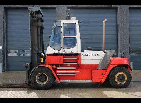 SMV SL16-900B P260323170
