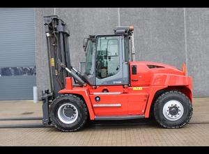 Kalmar DCG120-6 Diesel forklift