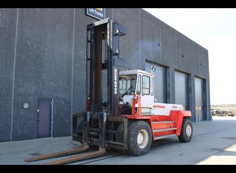 SveTruck 25120-42 P260323230
