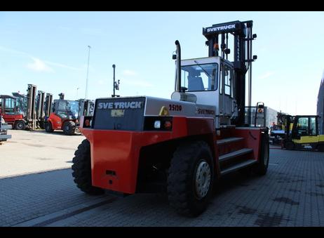 SveTruck 25120-42 P260323230