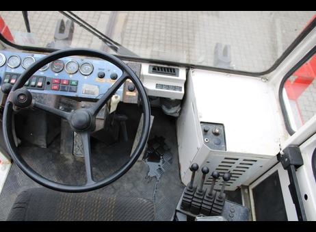 SveTruck 25120-42 P260323230