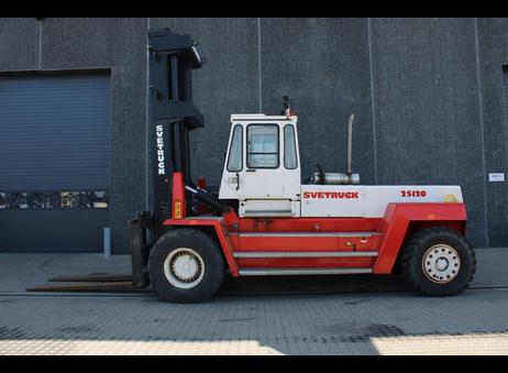 SveTruck 25120-42 P260323230
