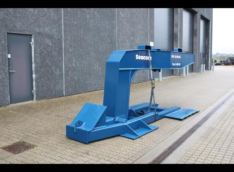Seacom SEACOM SH36 P260323231