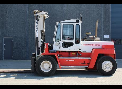 SveTruck 13660-32 P260323245