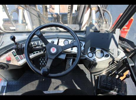 SveTruck 13660-32 P260323245