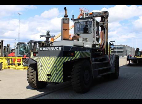 SveTruck 35120-50 P260323248