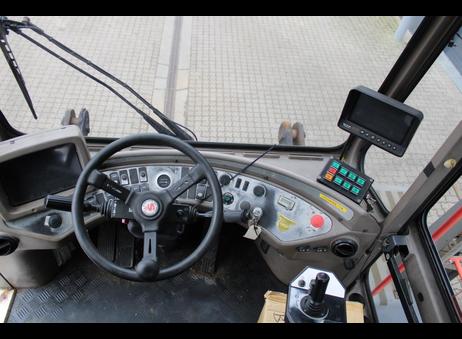 SveTruck 35120-50 P260323248