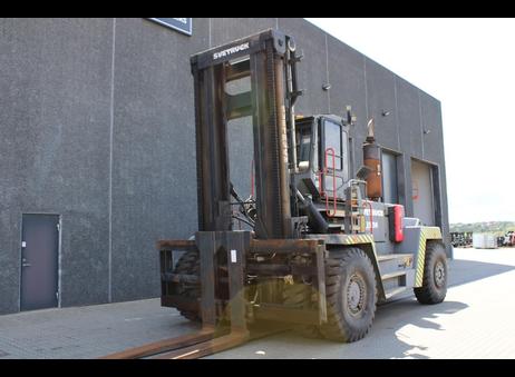 SveTruck 35120-50 P260323248