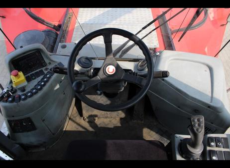 SMV 108 TB6 P260323280