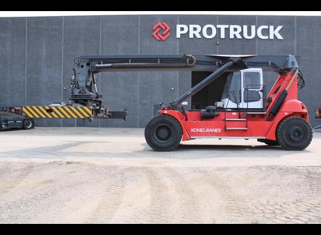 SMV 108 TB6 P260323280