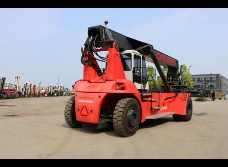SMV 108 TB6 P260323280