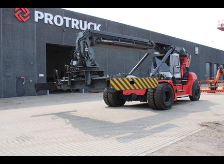 SMV 108 TB6 P260323280