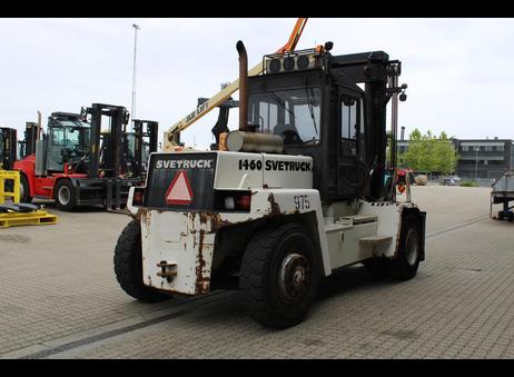 SveTruck 1460 P260323294