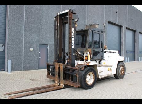 SveTruck 1460 P260323294