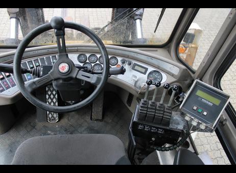 SveTruck 1460 P260323294