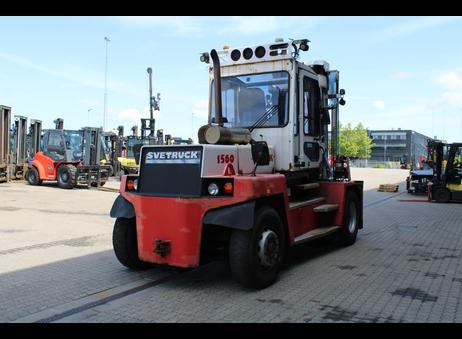 SveTruck 1560 P260323319