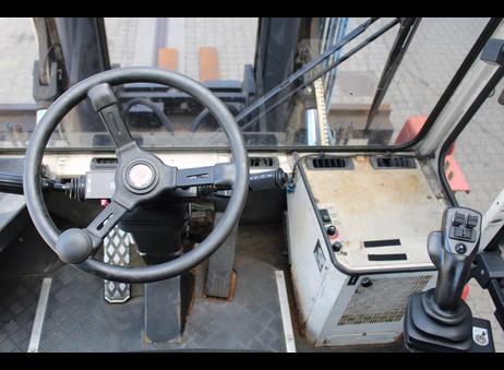 SveTruck 1560 P260323319
