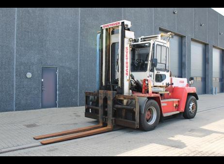 SveTruck 1560 P260323319