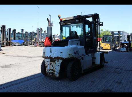 Kalmar DCE80-6 P260323321