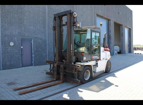 Kalmar DCE80-6 P260323321