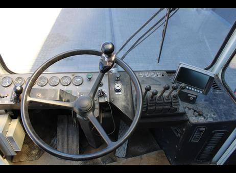 SveTruck 32120-47 P260323323