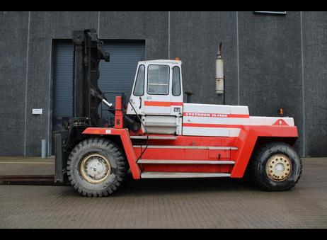 SveTruck 32120-47 P260323323