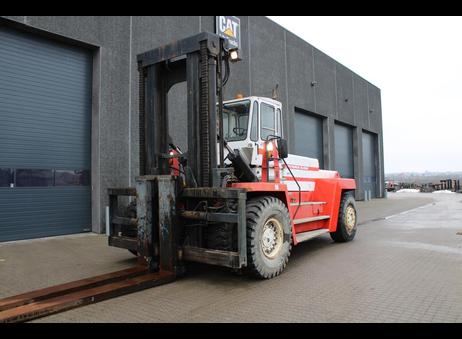 SveTruck 32120-47 P260323323