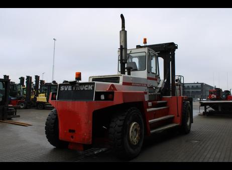 SveTruck 32120-47 P260323323