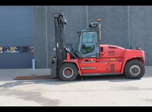 Kalmar DCG160-12 Diesel forklift