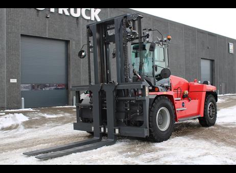 Kalmar DCG250-12 P260323327