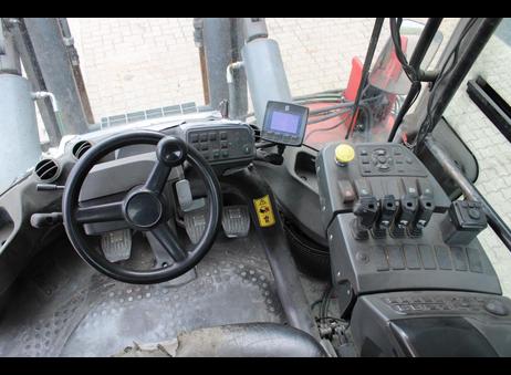 Kalmar DCG160-12 P260323332