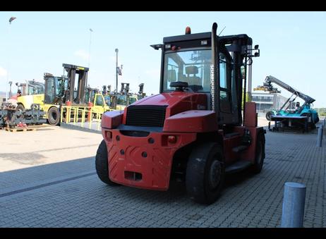 Kalmar DCE100-6 P260323333