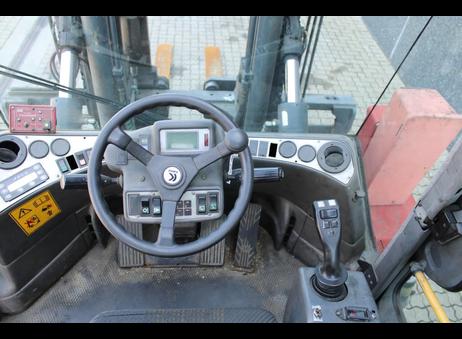 Kalmar DCE100-6 P260323333