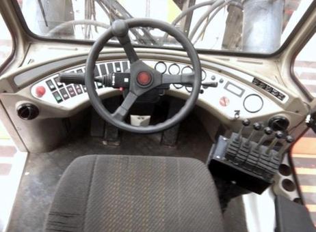 SveTruck 45120-57 P260323337