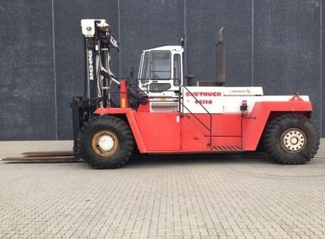 SveTruck 45120-57 P260323337