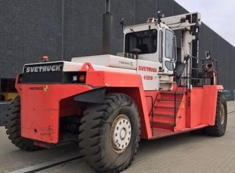SveTruck 45120-57 P260323337