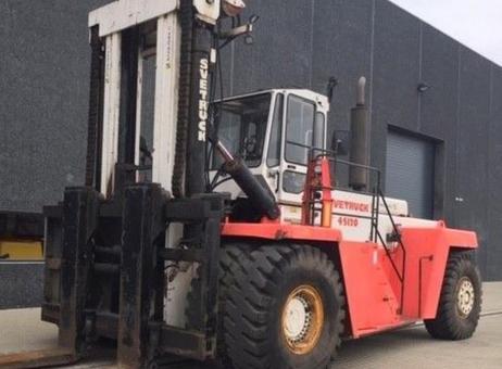 SveTruck 45120-57 P260323337